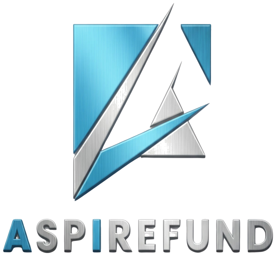 AspireFunds